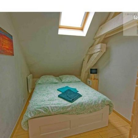 Orleans Appartement 2 Chambres Avec Parking Экстерьер фото