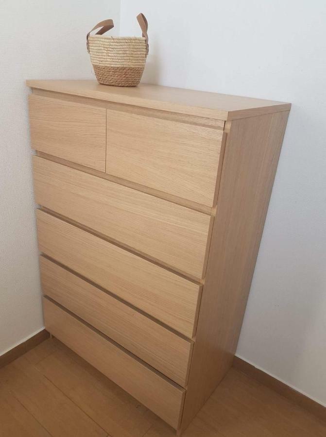 Orleans Appartement 2 Chambres Avec Parking Экстерьер фото